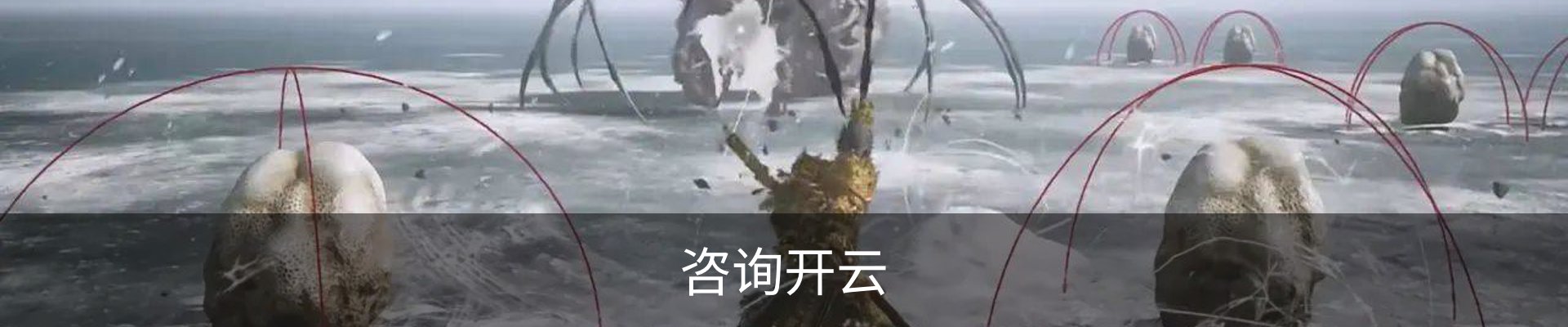 咨询开云