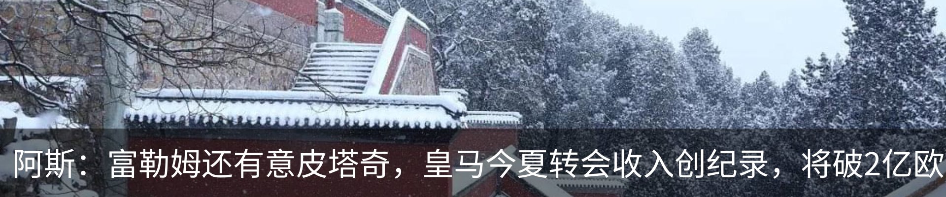 行业资讯