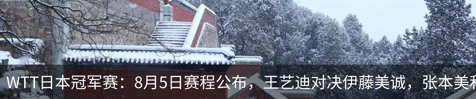 行业资讯